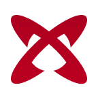 XPHERE